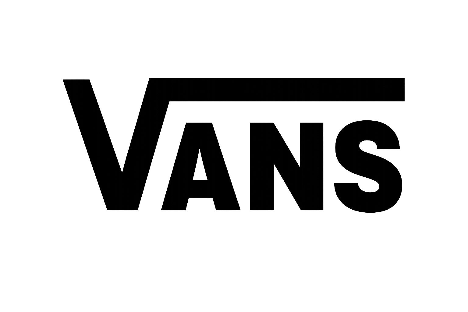 chatgpt image jun 23, 2026, 03 07 21 pm