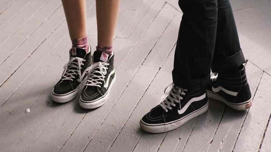 sepatu vans sk8 desain high top legendaris untuk tampil stylish 1024x576